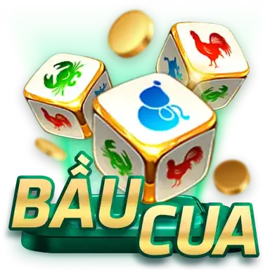 baucua