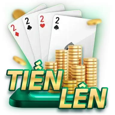 tienlen
