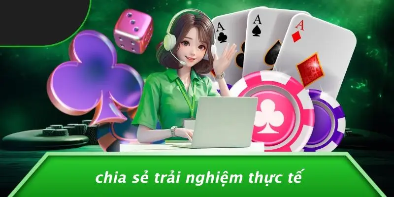 CHƠI SỐ ĐỀ ONLINE: CHIẾN LƯỢC THẮNG LỚN CHO TÂN THỦ 5 Chia Sẻ Trải Nghiệm Thực Tế