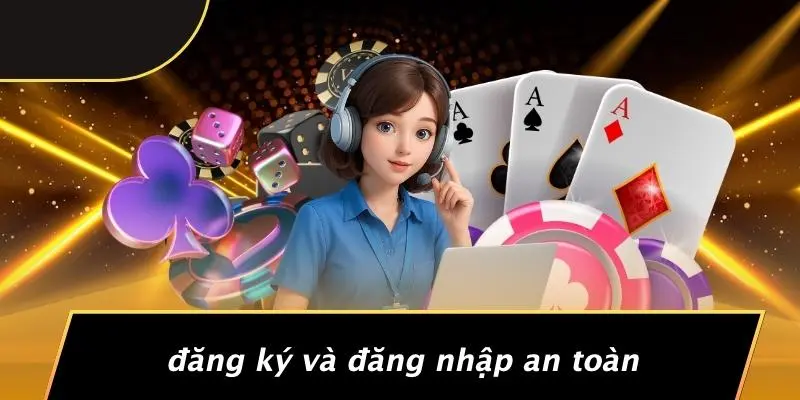 ĐÁ GÀ CAMPUCHIA TRỰC TIẾP: HƯỚNG DẪN XEM ĐẠI CHIẾN HẤP DẪN 4 Đăng Ký Và Đăng Nhập An Toàn