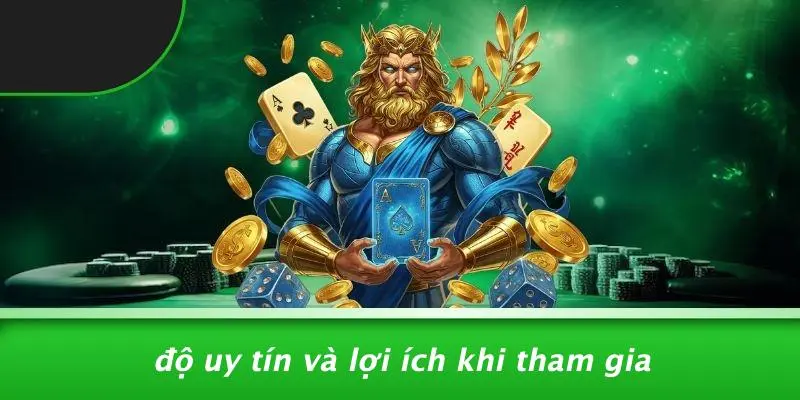 ĐÁ GÀ CAMPUCHIA TRỰC TIẾP: HƯỚNG DẪN XEM ĐẠI CHIẾN HẤP DẪN 5 Độ Uy Tín Và Lợi Ích Khi Tham Gia