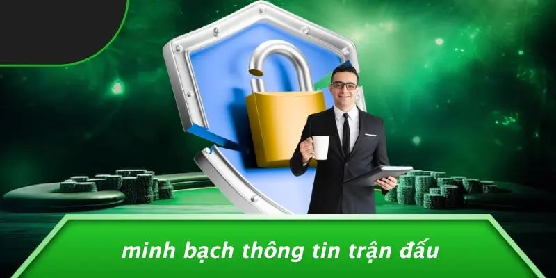 ĐÁ GÀ CAMPUCHIA TRỰC TIẾP: HƯỚNG DẪN XEM ĐẠI CHIẾN HẤP DẪN 3 Minh Bạch Thông Tin Trận Đấu